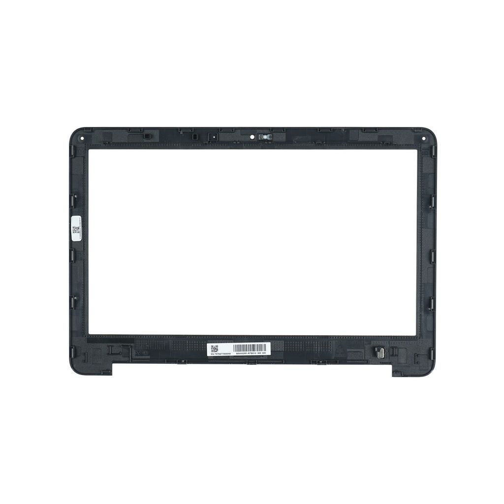 Asus C202XA-1A LCD BEZEL