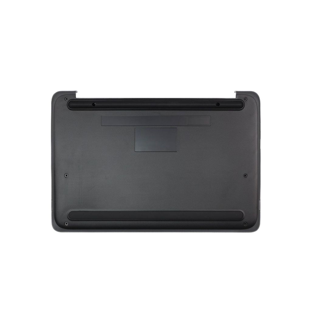 Asus C202XA-1A BOTOM CASE