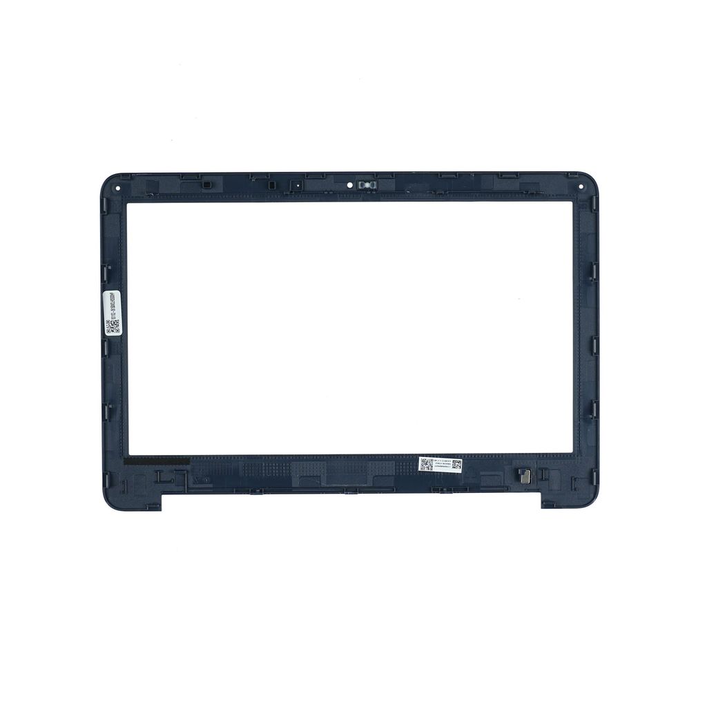 Asus C202XA-1B LCD BEZEL
