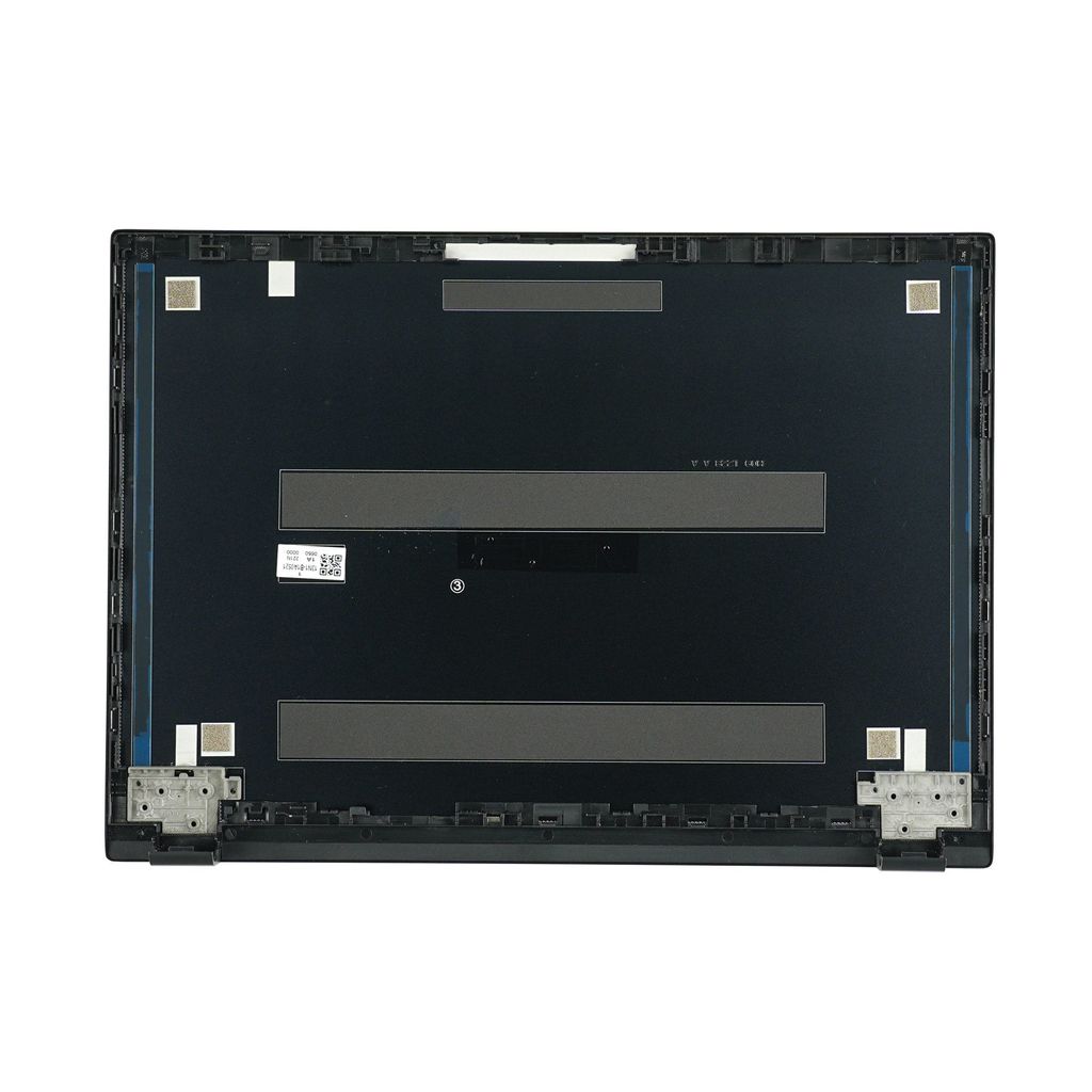 Asus P2451FB-1A LCD COVER SUB ASSY