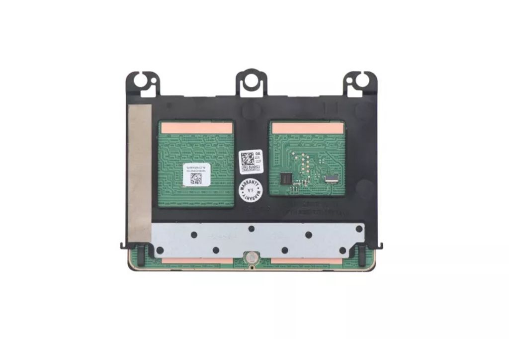 Asus P2451FB-1A TOUCHPAD MODULE (WO/WS)