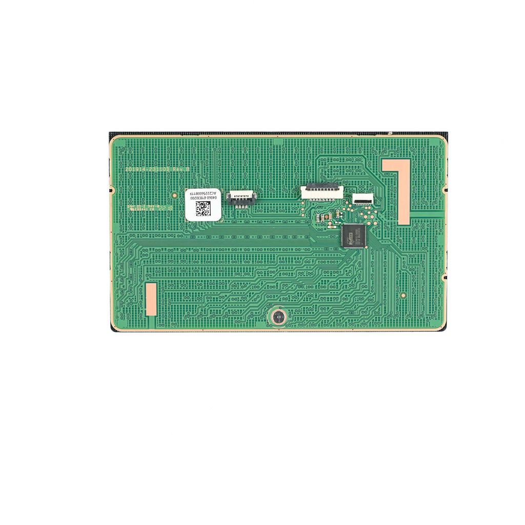 Asus P2451FB-1A TOUCHPAD MODULE (W/WS)
