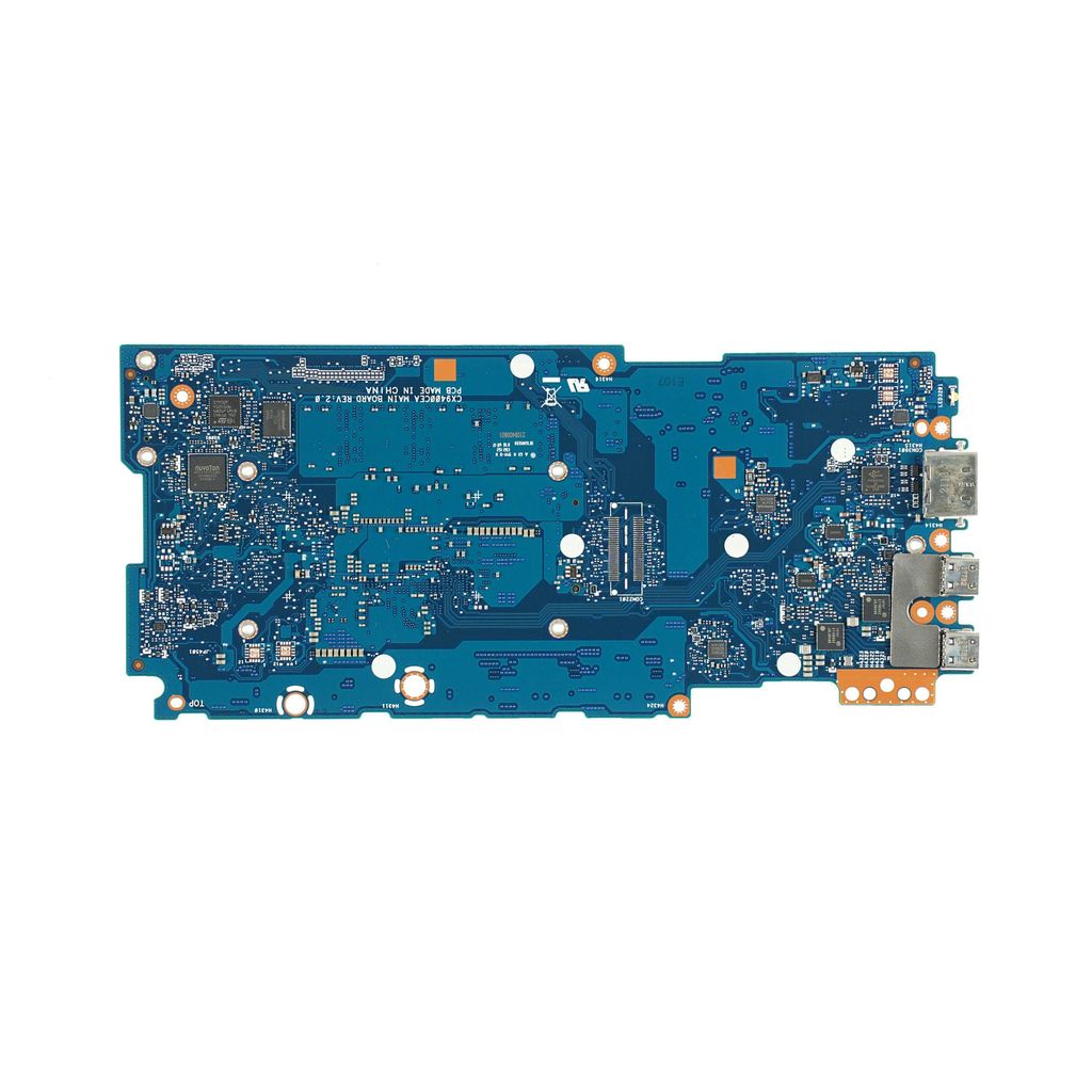 Asus CX9400CEA Moderkort 8G/I3-1115G4/AS - Original