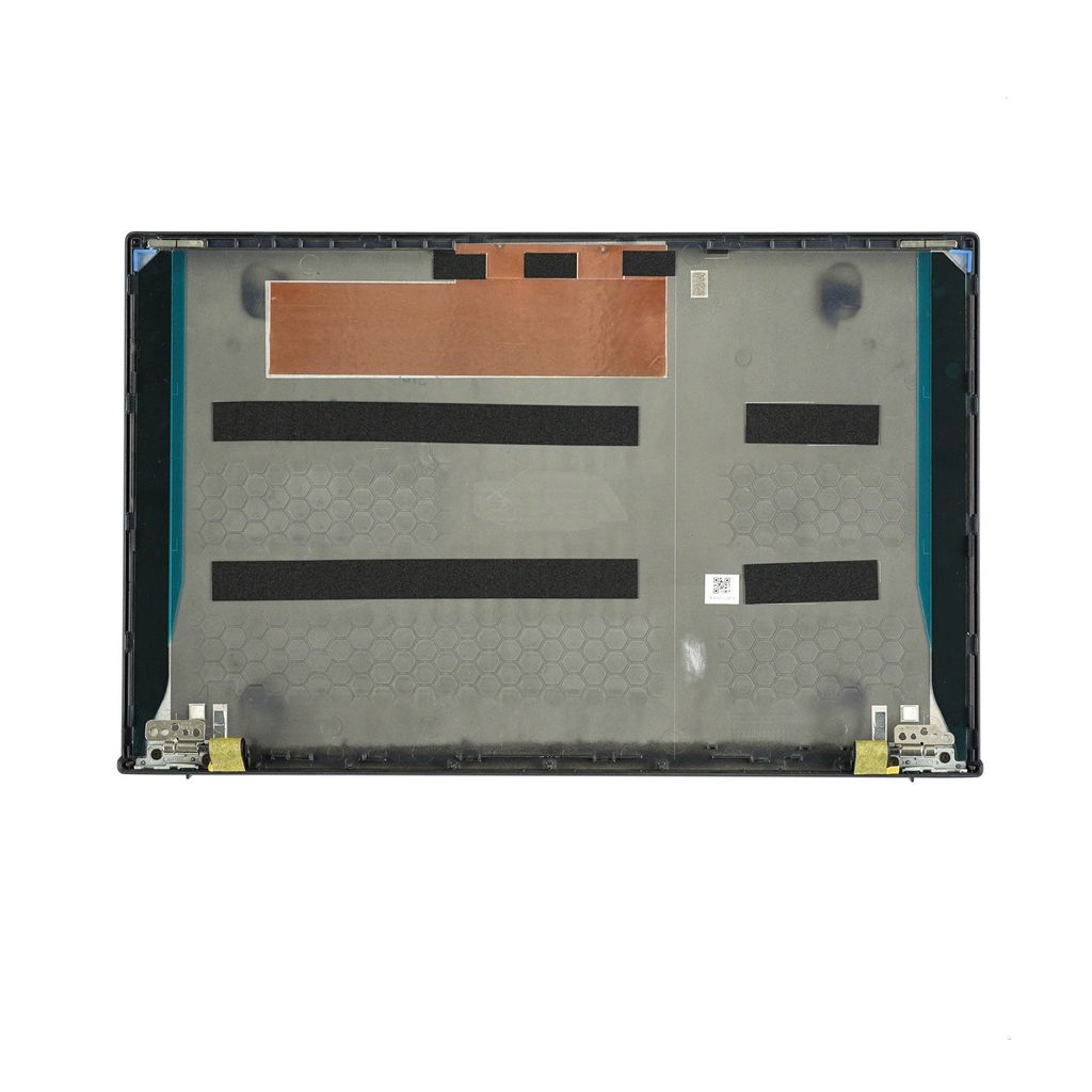 Asus CX9400CEA-1A LCD COVER NTF ASM