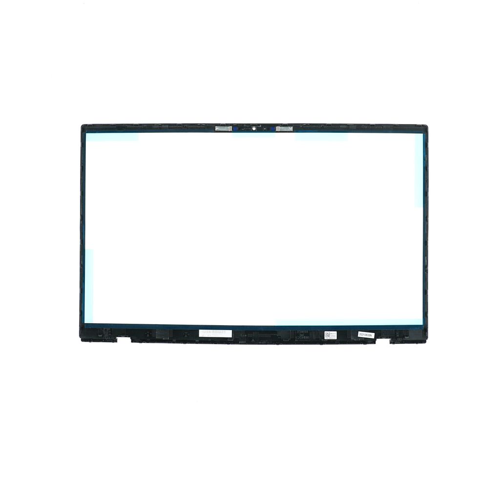 Asus CX9400CEA-1A BEZEL ASSY