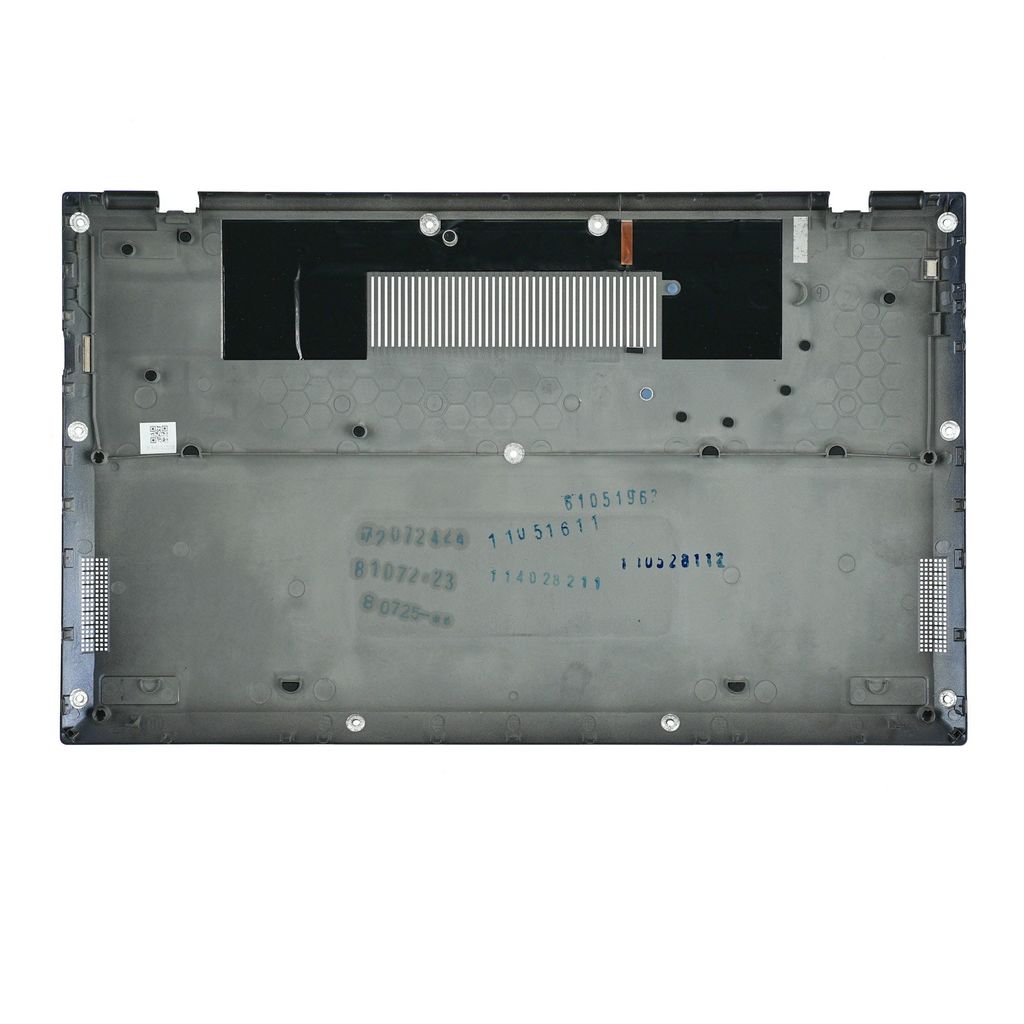 Asus CX9400CEA-1A BASE ASSY