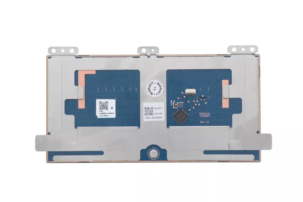 Asus CX9400CEA-1A NUMBER PAD MODULE