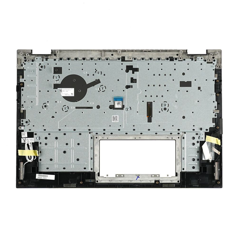 Asus CX5500FEA-1A Keyboard (US-ENGLISH) Module/AS ODM (BACKLIGHT)