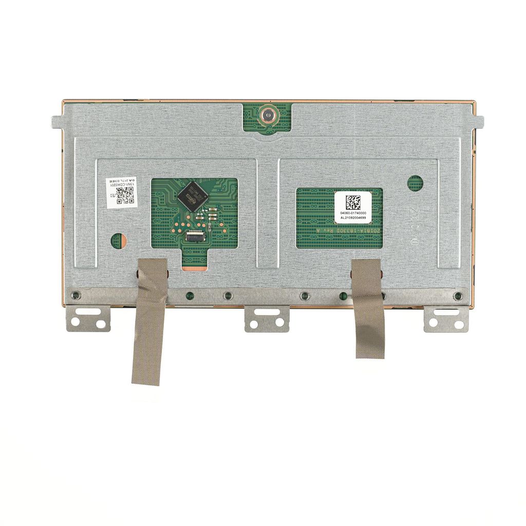 Asus CX5500FEA-1A TOUCHPAD MODULE