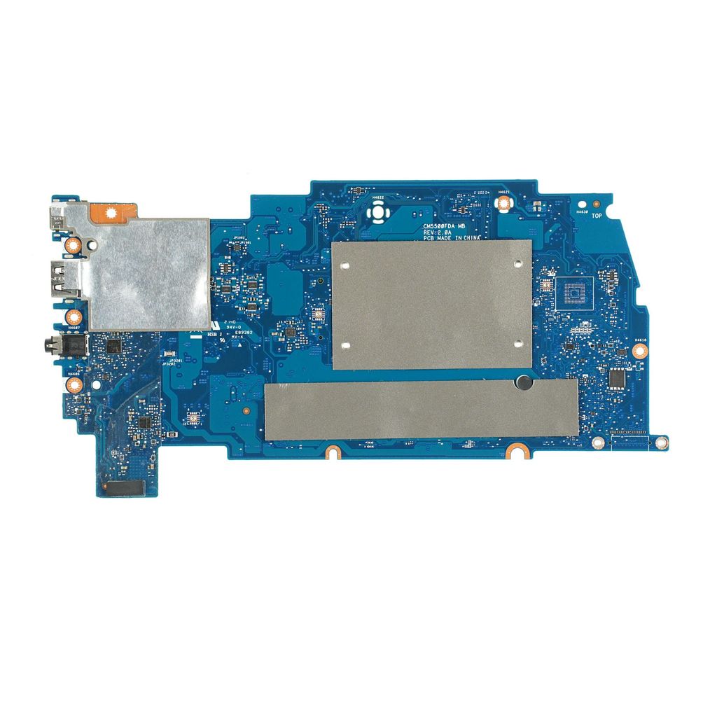 Asus CM5500FDA Motherboard 8G/R5-3500C/AS - Original