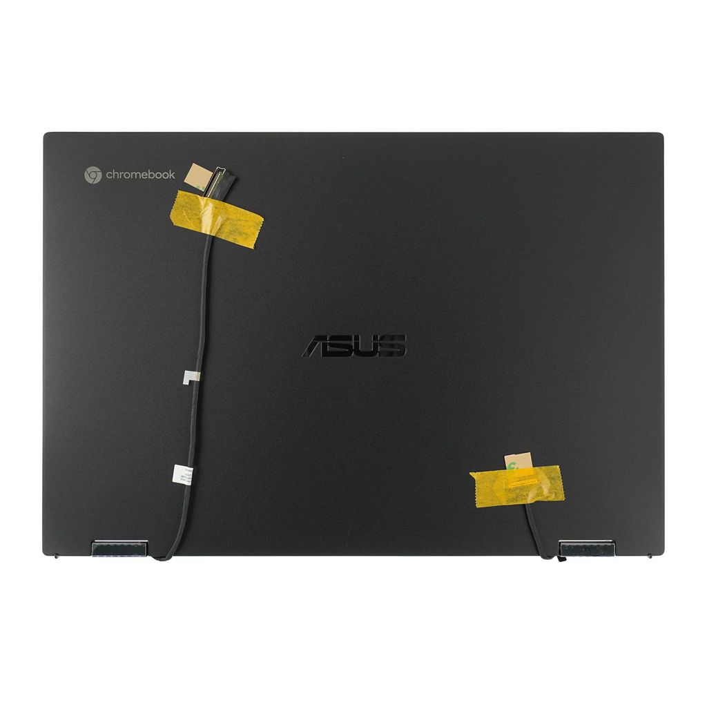 Asus CM5500FDA-1B LCD 15.6 FHD GL TP WV