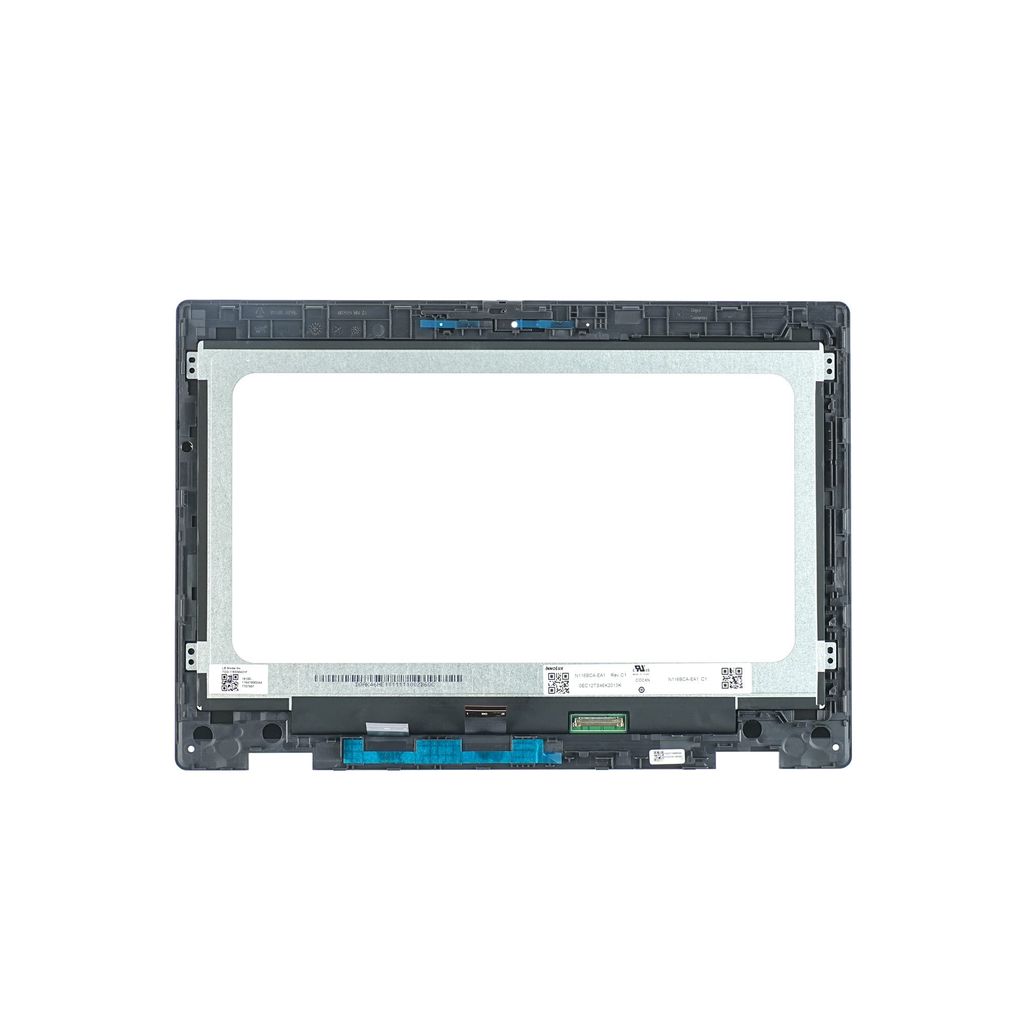 Asus Laptop LCD 11.6-inch med LTE - Original - Original