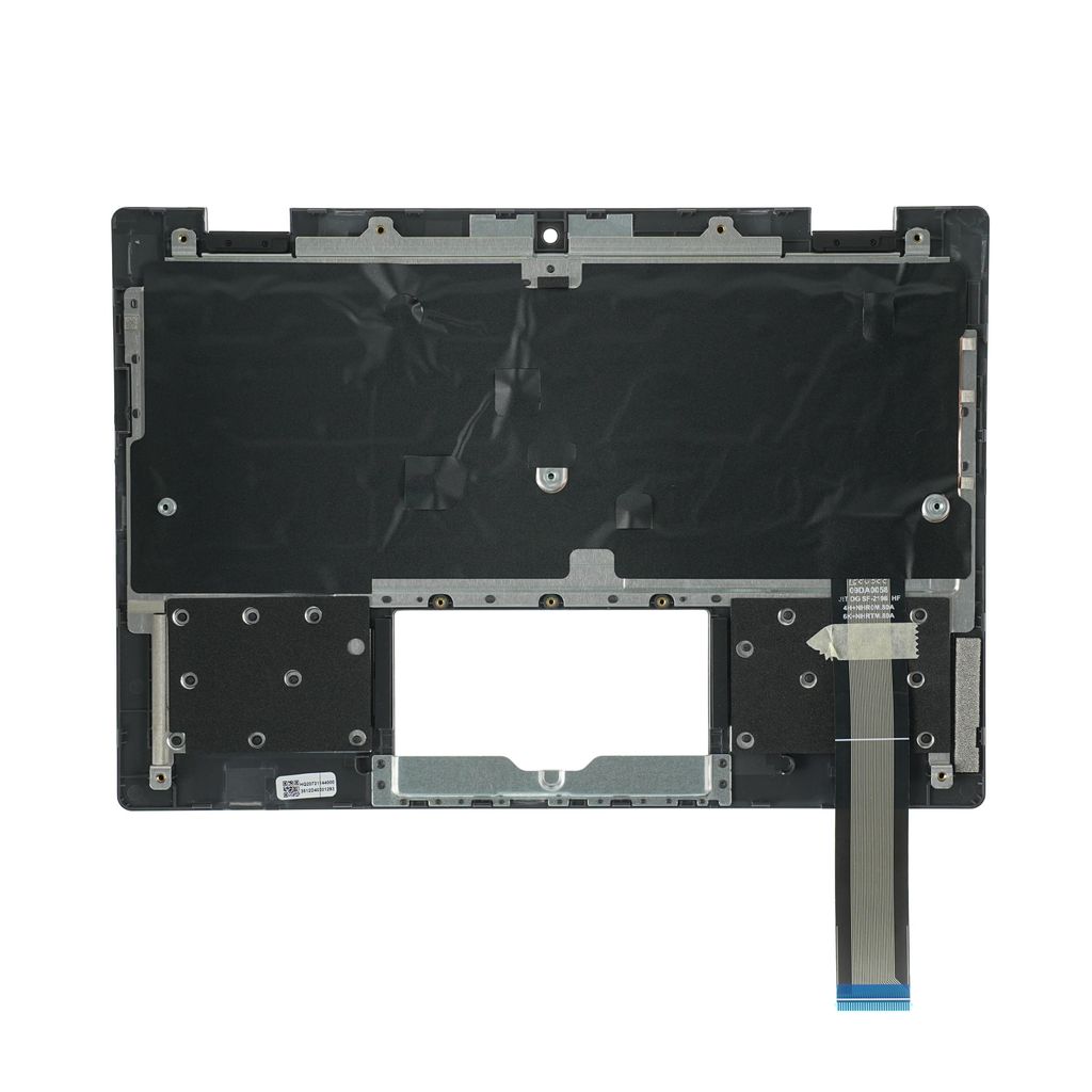 Asus Original Laptop Keyboard (US) Module