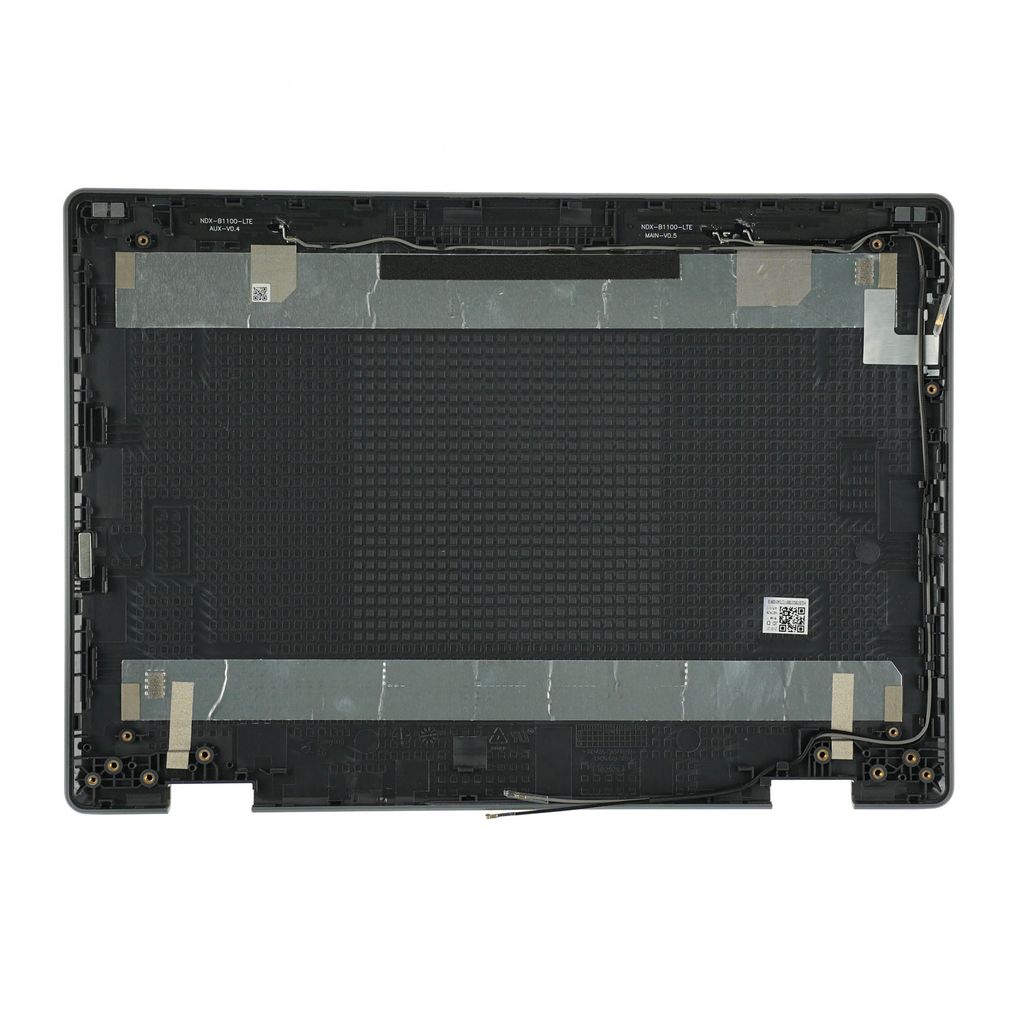 Asus Laptop LCD-skyddshölje Assembly med LTE