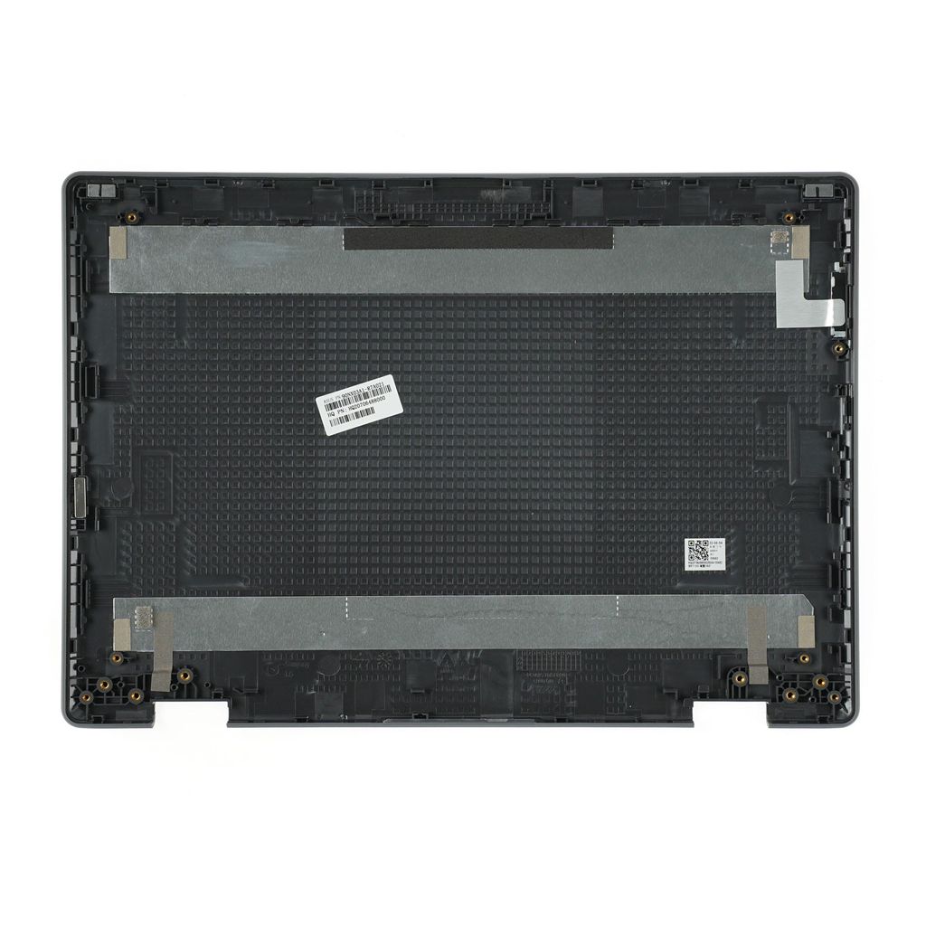 Asus Laptop LCD-skyddshölje Assembly utan LTE