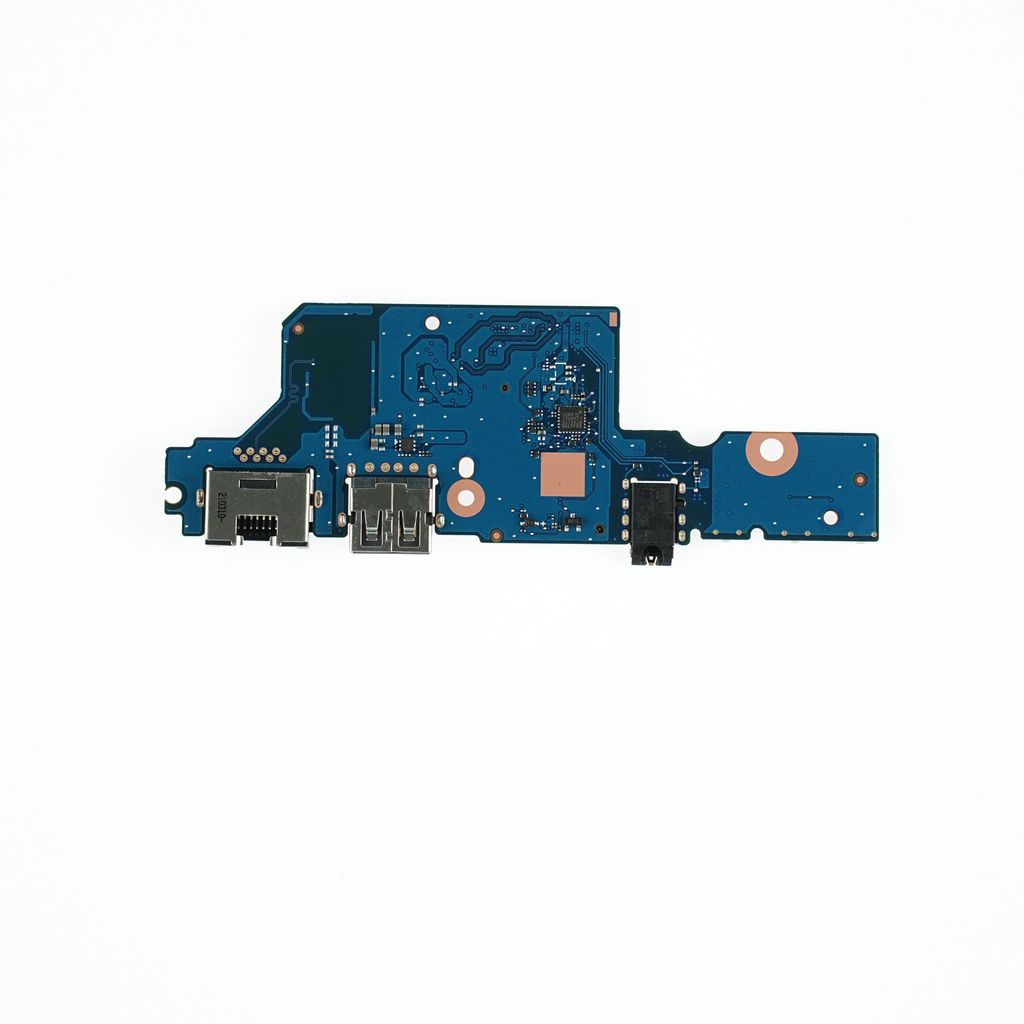 Asus BR1100CKA USB BOARD/AS