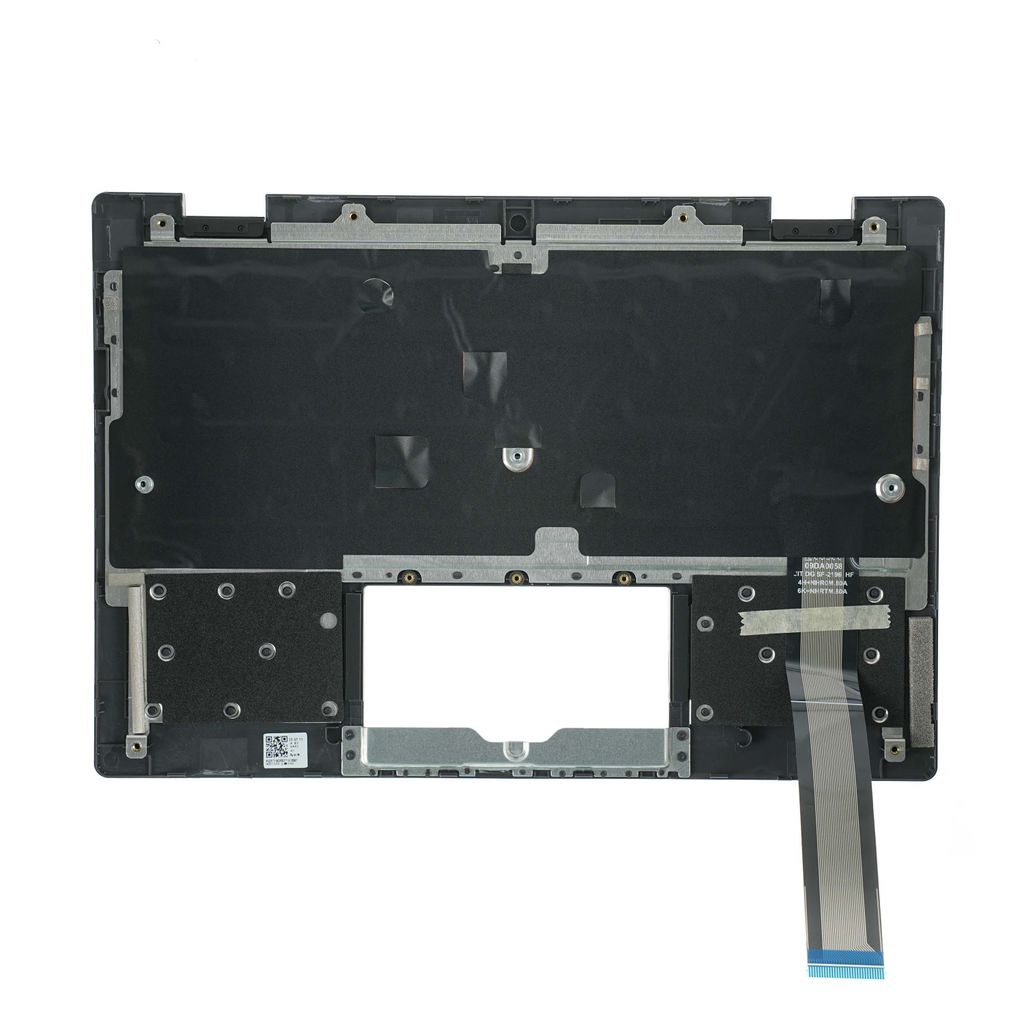 Asus Laptop Tangentbord (US) Modul - Original