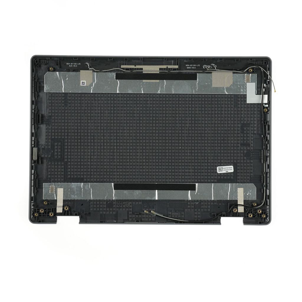 Asus LCD Cover Original Laptop Assembly - HUABEI