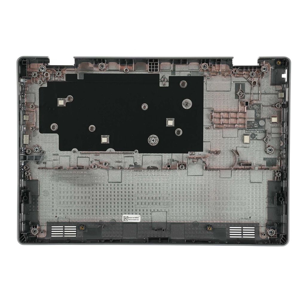 Asus Laptop Bottom Case Assembly - Huabei