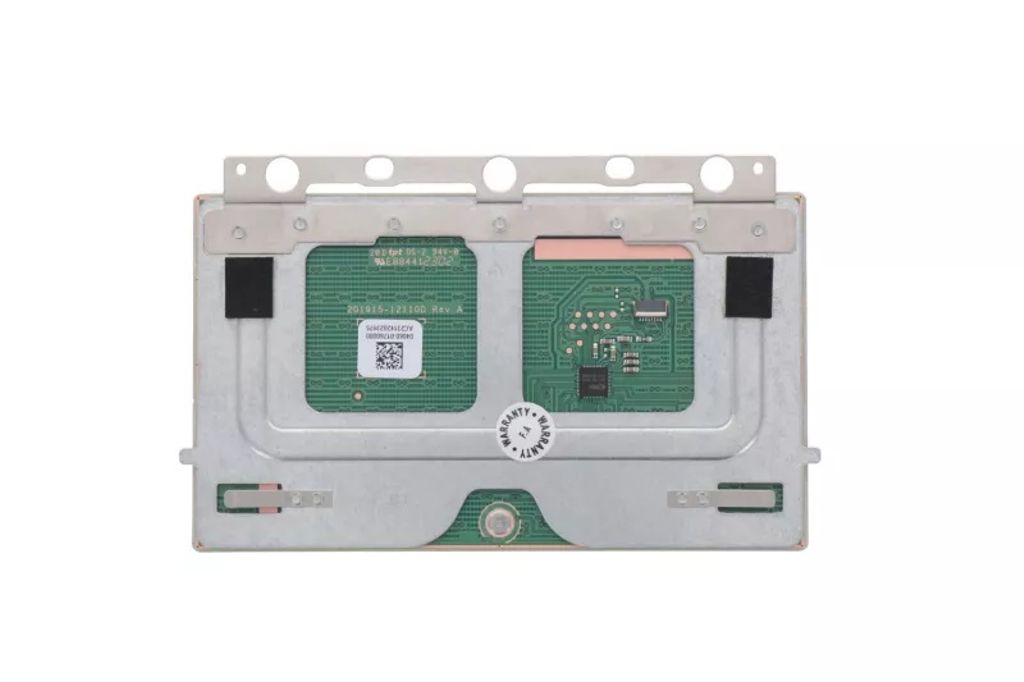 Asus Laptop Touchpad Modul - Original