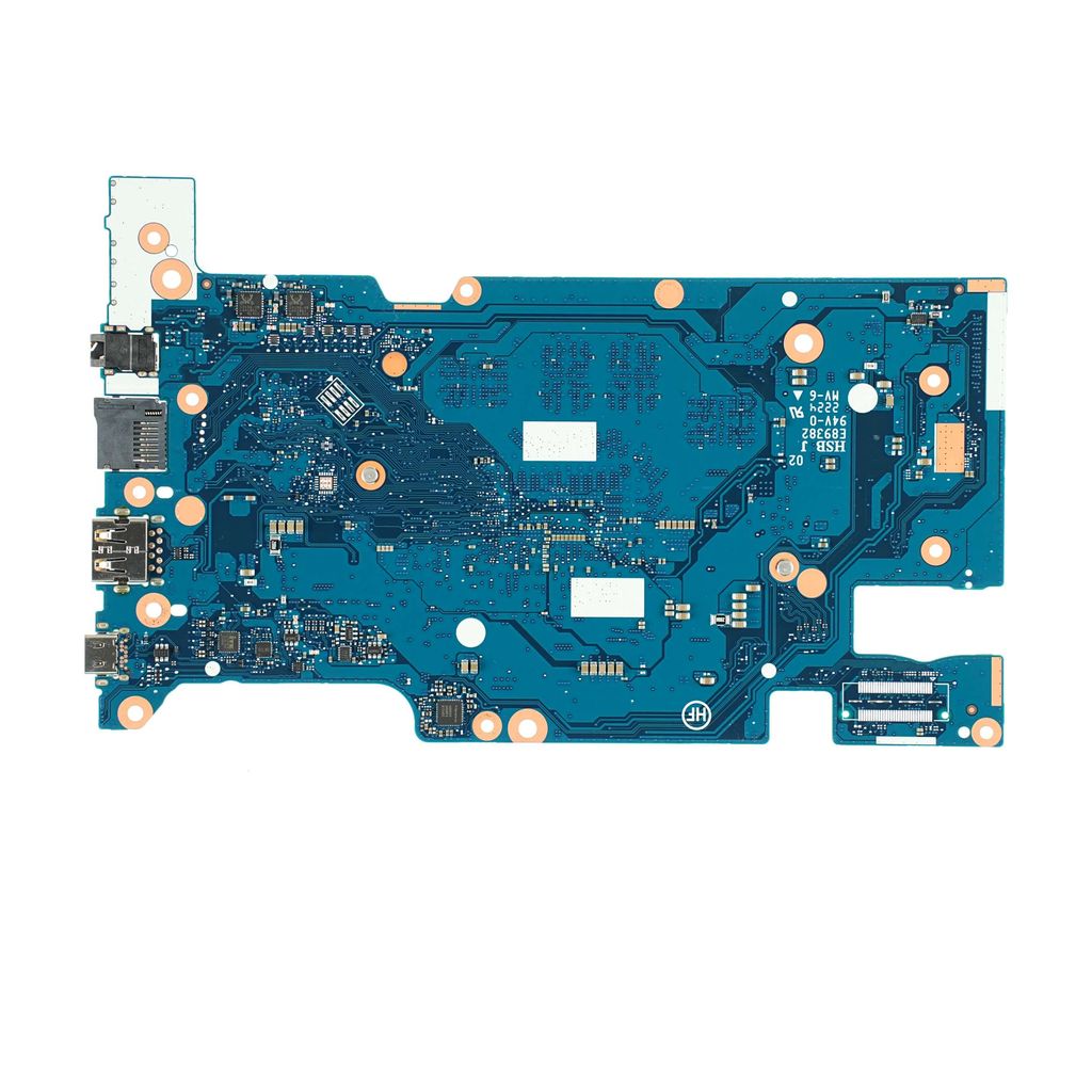 Asus CR1100FKA Motherboard 4G/N4500/AS - Original