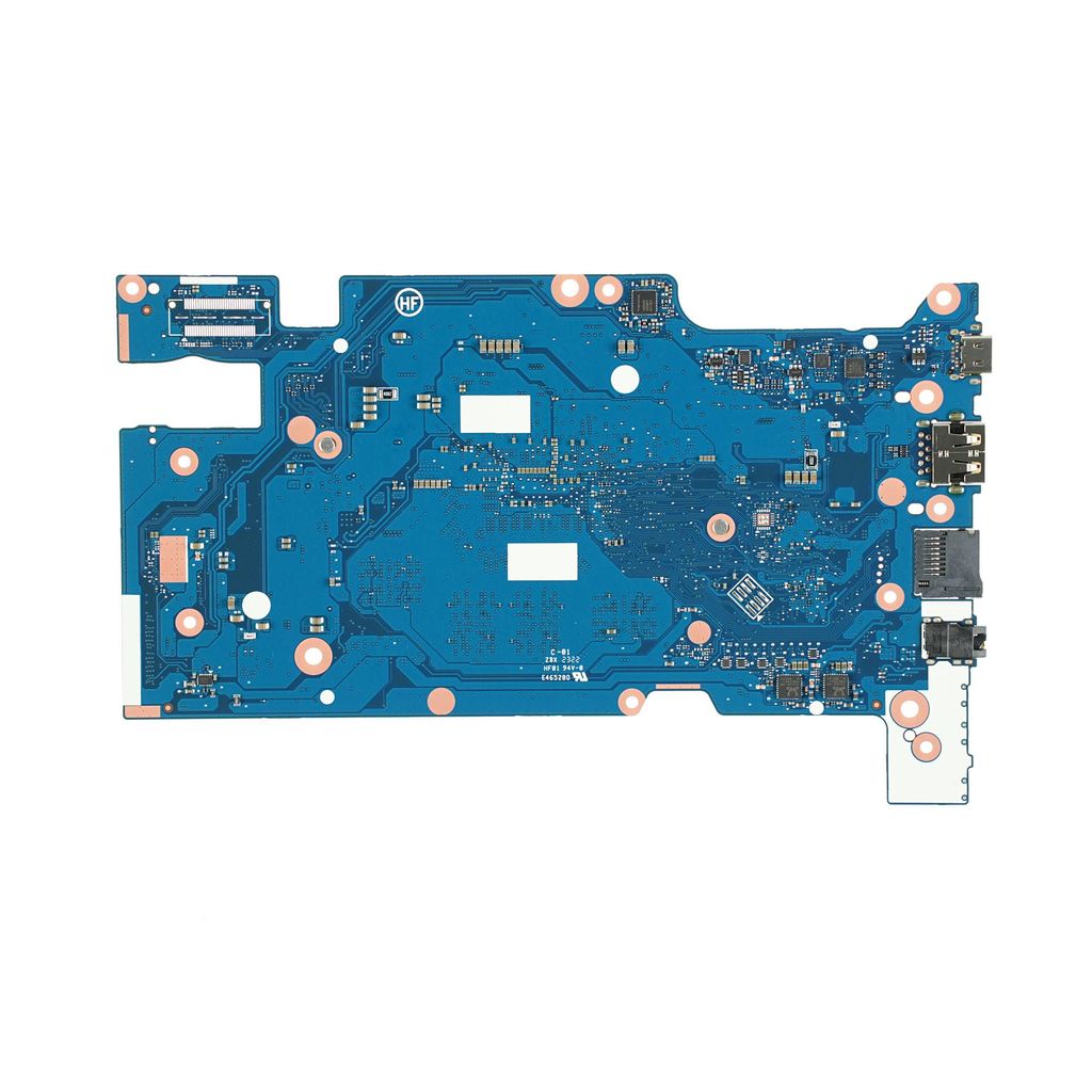 Asus CR1100FKA Motherboard 4G/N4500/AS - Original