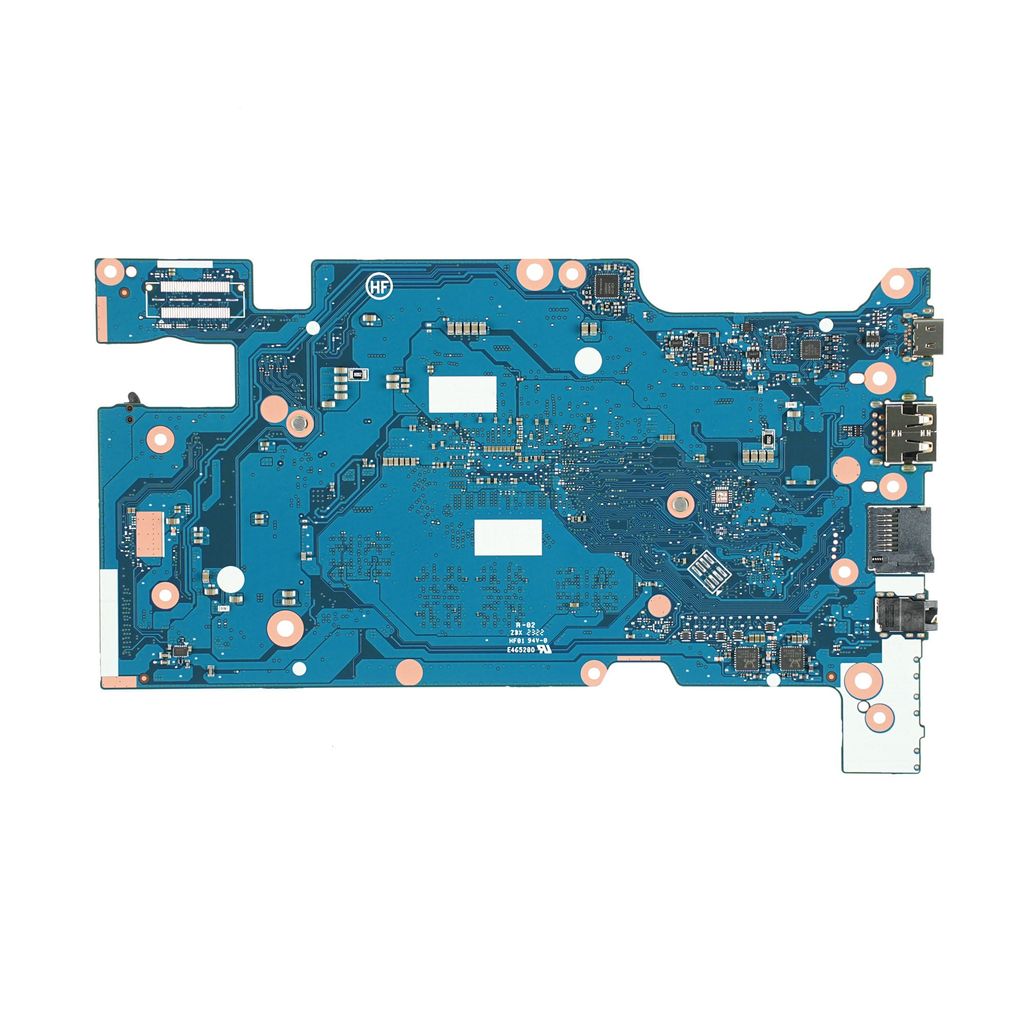 Asus CR1100FKA Moderkort 8G/N4500/AS - Original