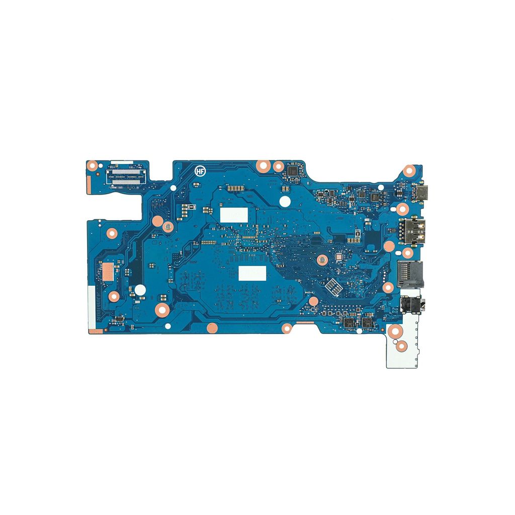 Asus CR1100FKA Moderkort 8G/N5100/AS - Original