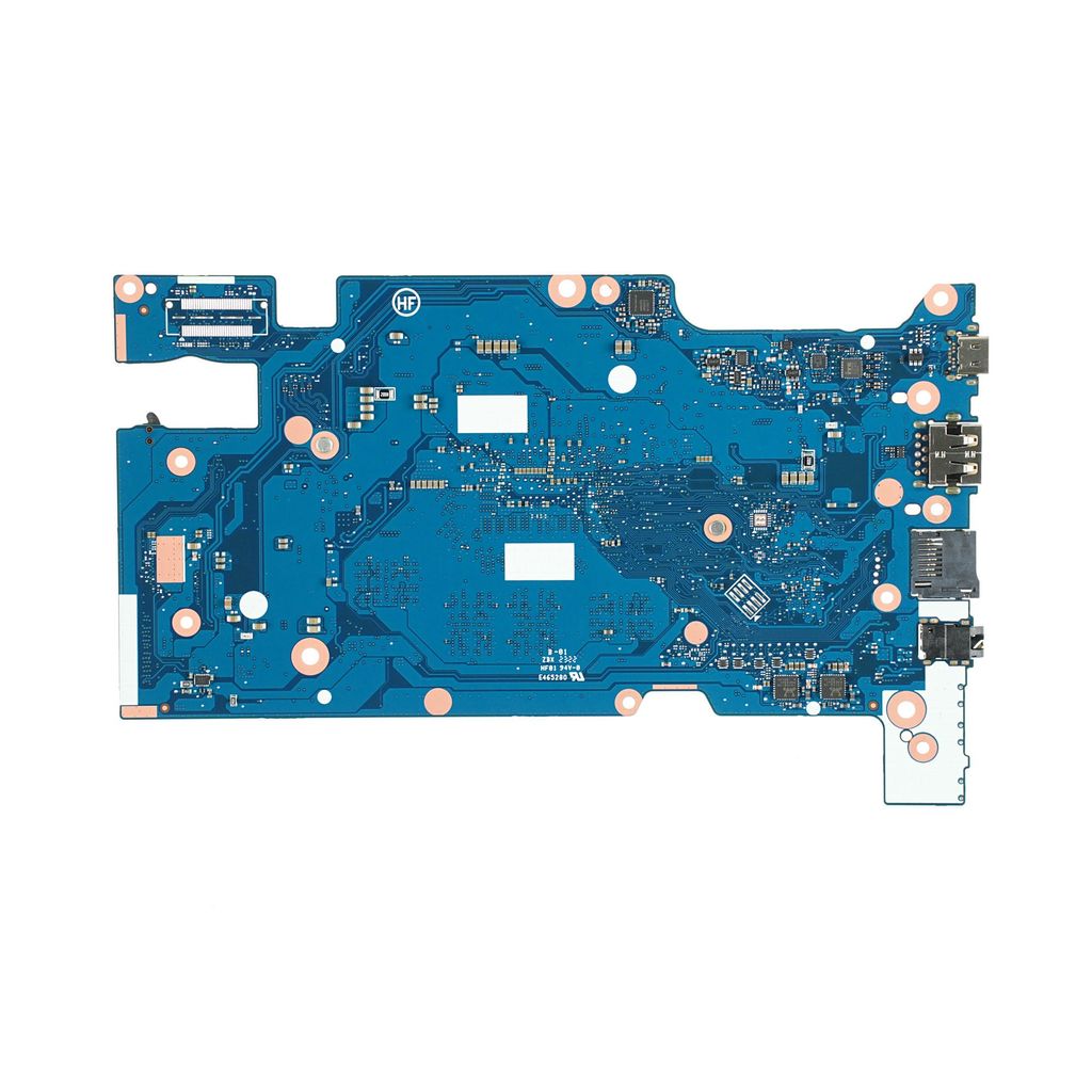 Asus CR1100FKA Moderkort 8G/N5100/AS - Original