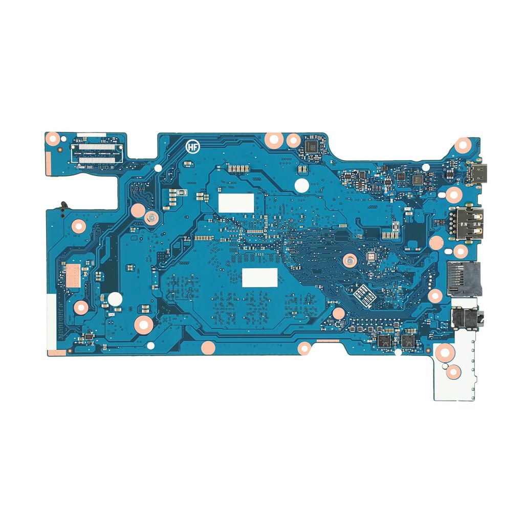 Asus CR1100FKA Motherboard 8G/N5100/AS - Original