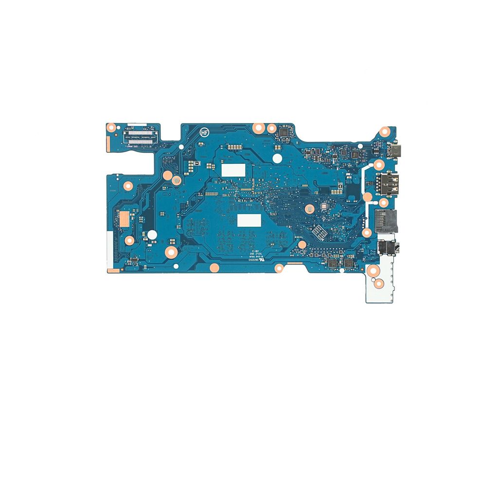 Asus CR1100FKA Moderkort 8G/N5100/AS - Original