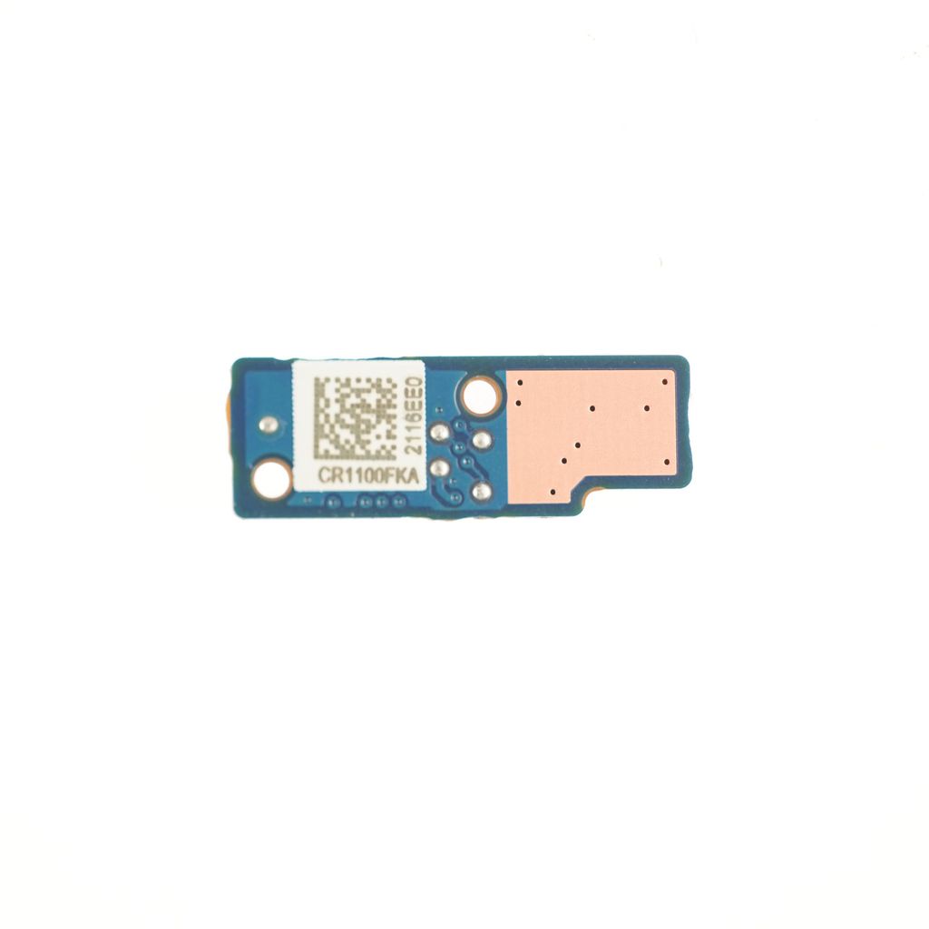 Asus Laptop SAR Sensor Kort - Original