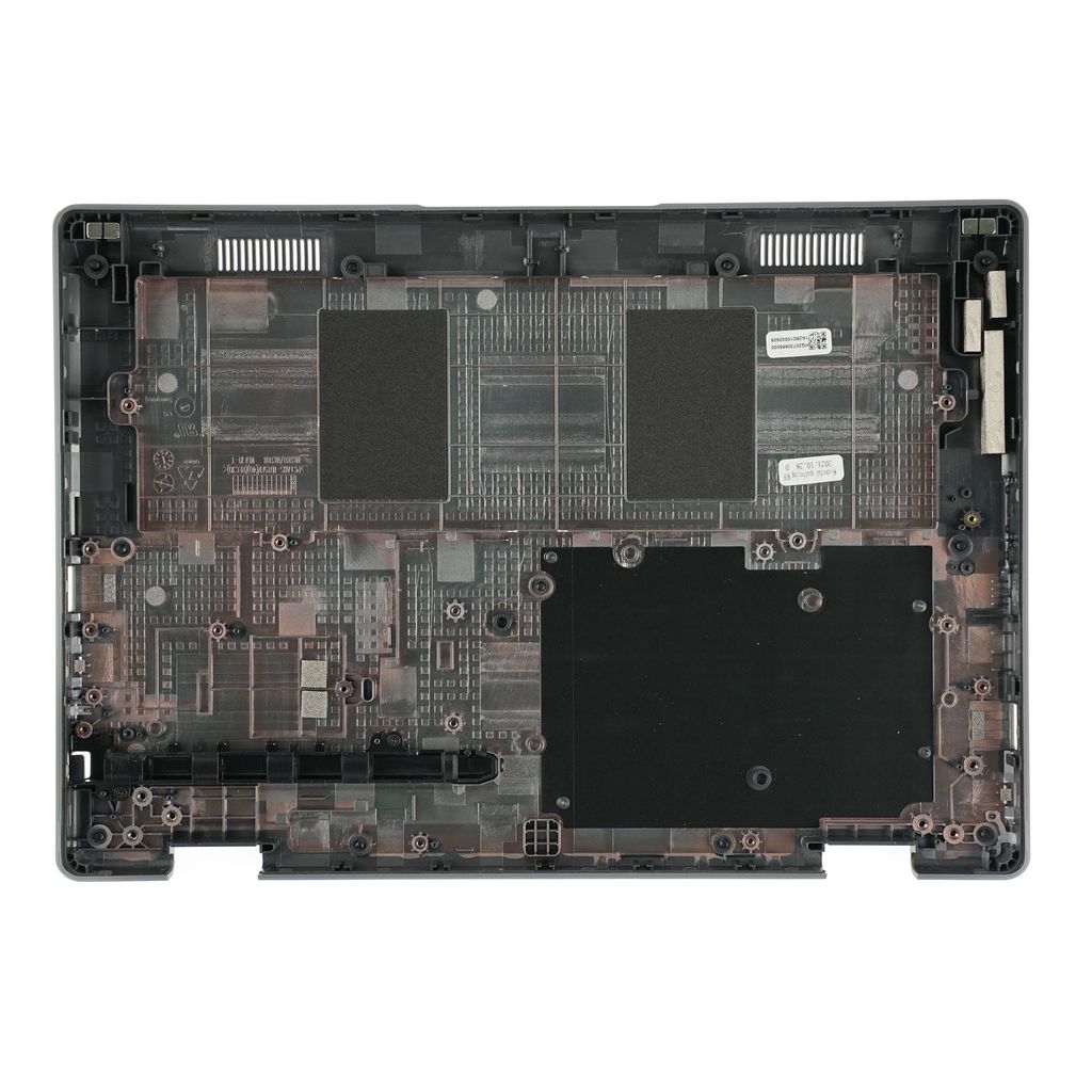 Asus Laptop Bottenhölje Assembly med SIM & Penna