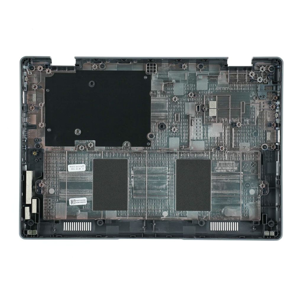 Asus Laptop Bottenhölje Assembly med SIM utan Penna