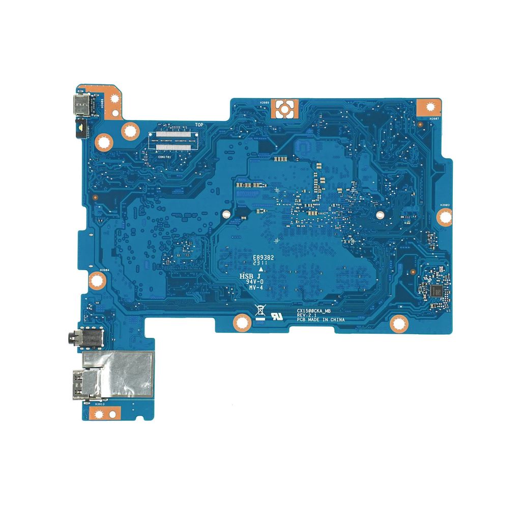 Asus CX1400CKA Motherboard 8G/N4500 - Original