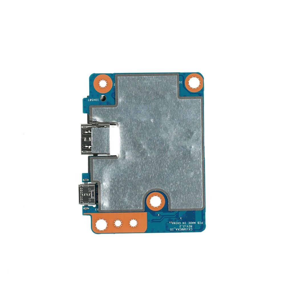 Asus Laptop I/O Kort - Original