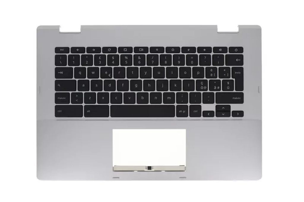 Asus Laptop Tangentbord (IT) Modul - Original