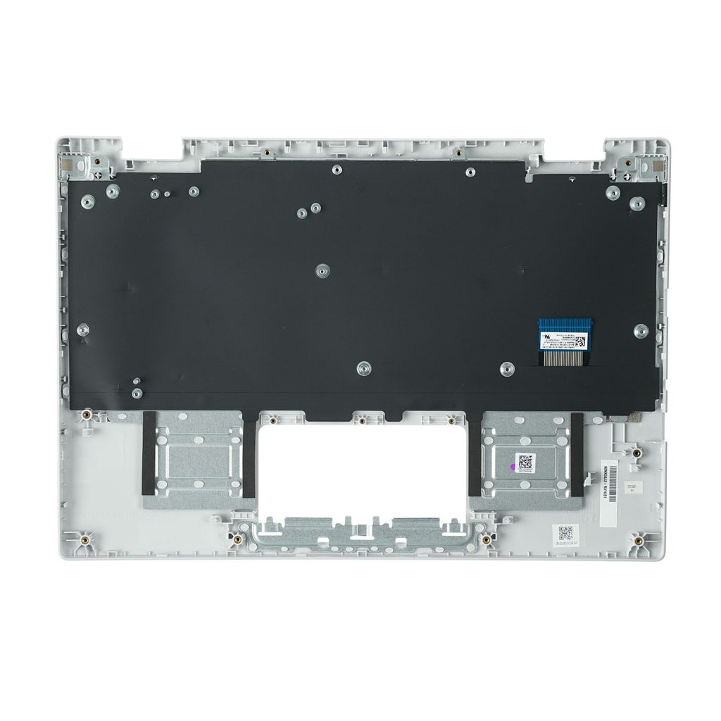 Asus CX1100CNA-1B Keyboard (US-ENGLISH) Module/AS (ISOLATION)