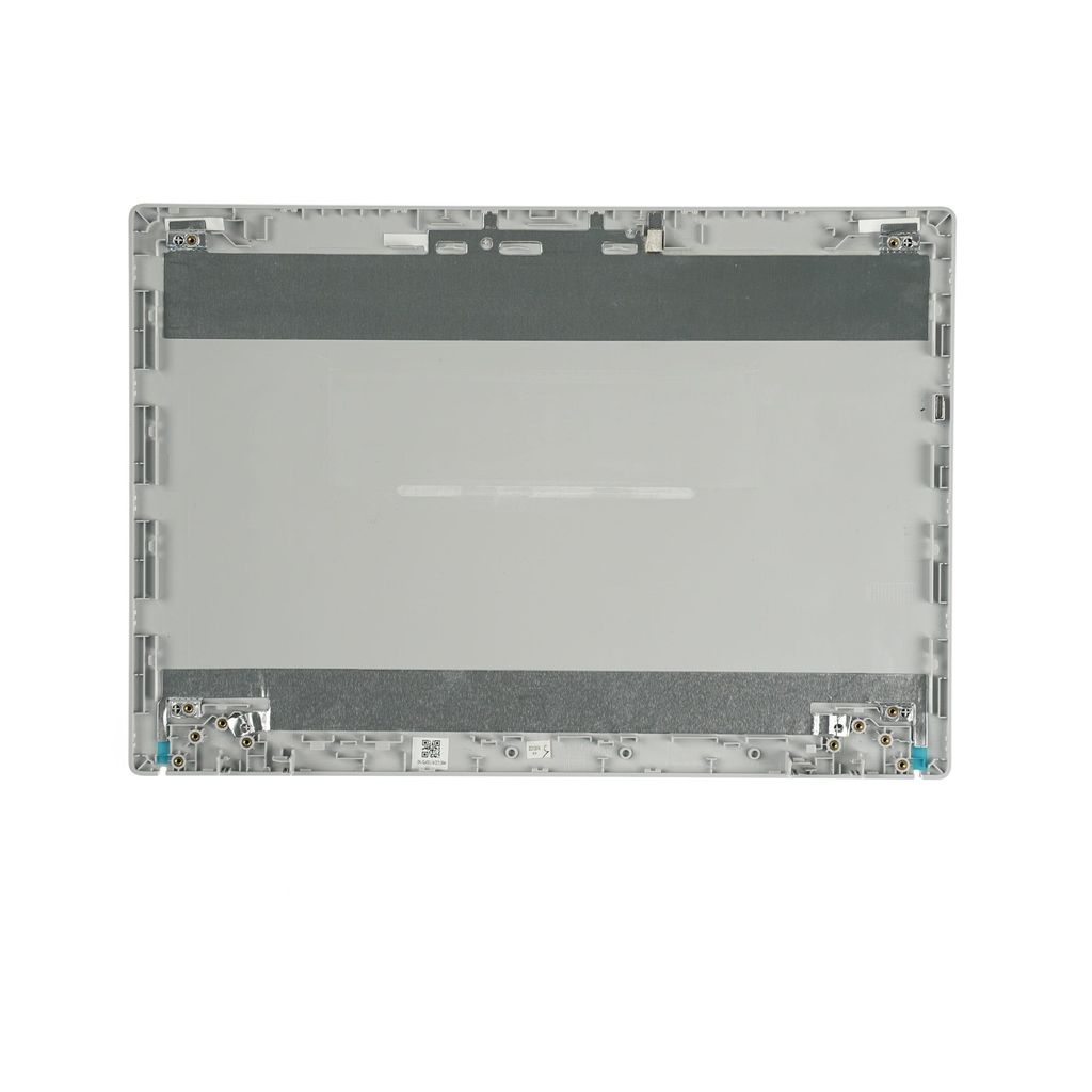Asus CX1100CNA-1B LCD COVER ASM