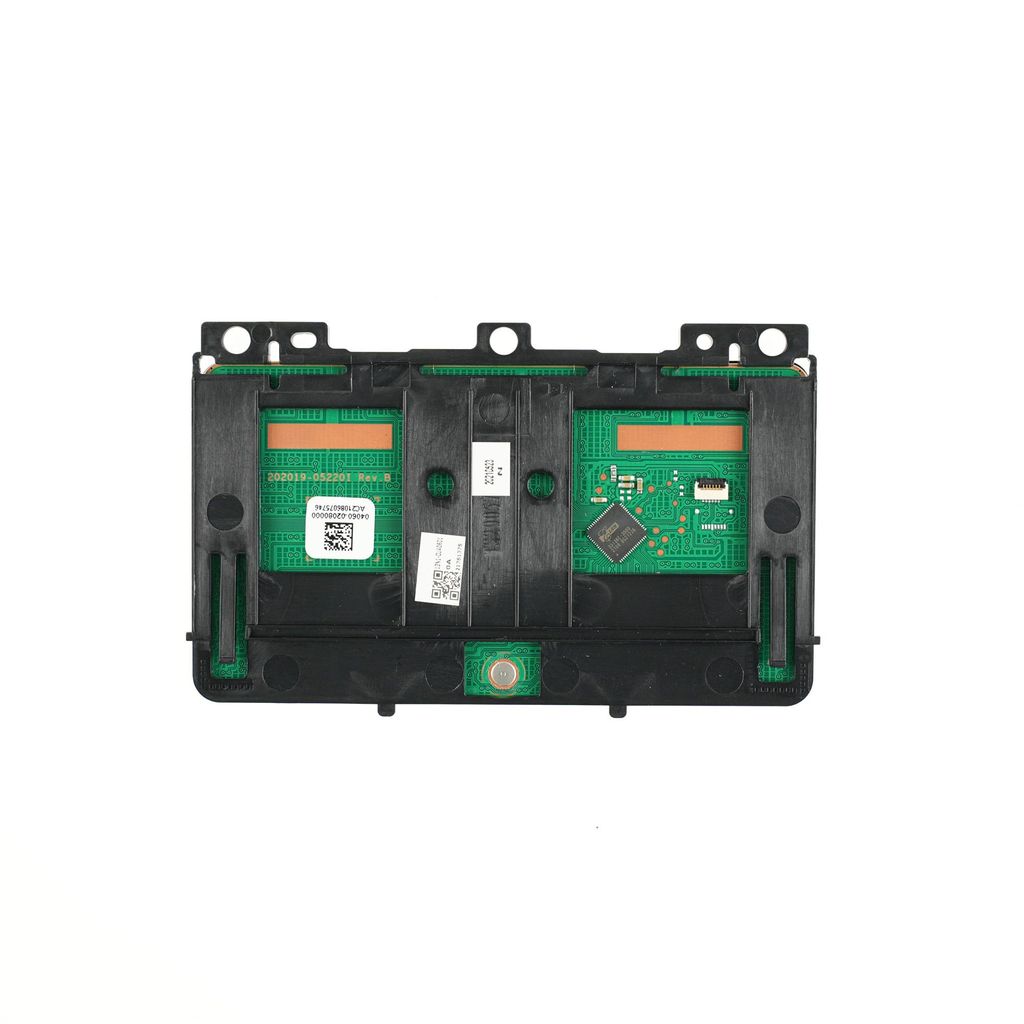 Asus CX1100CNA-1B TOUCHPAD MODULE