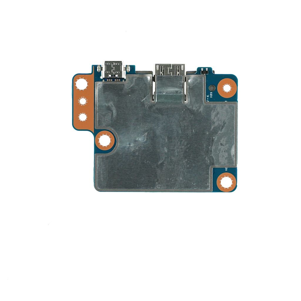 Asus CX1400CNA IO BOARD/AS