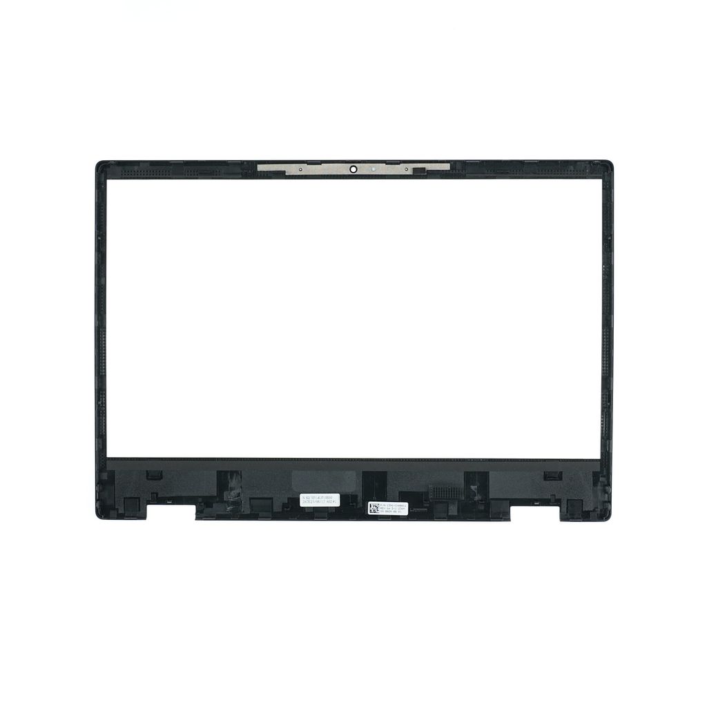 Asus Laptop LCD Bezel Assembly  - Original