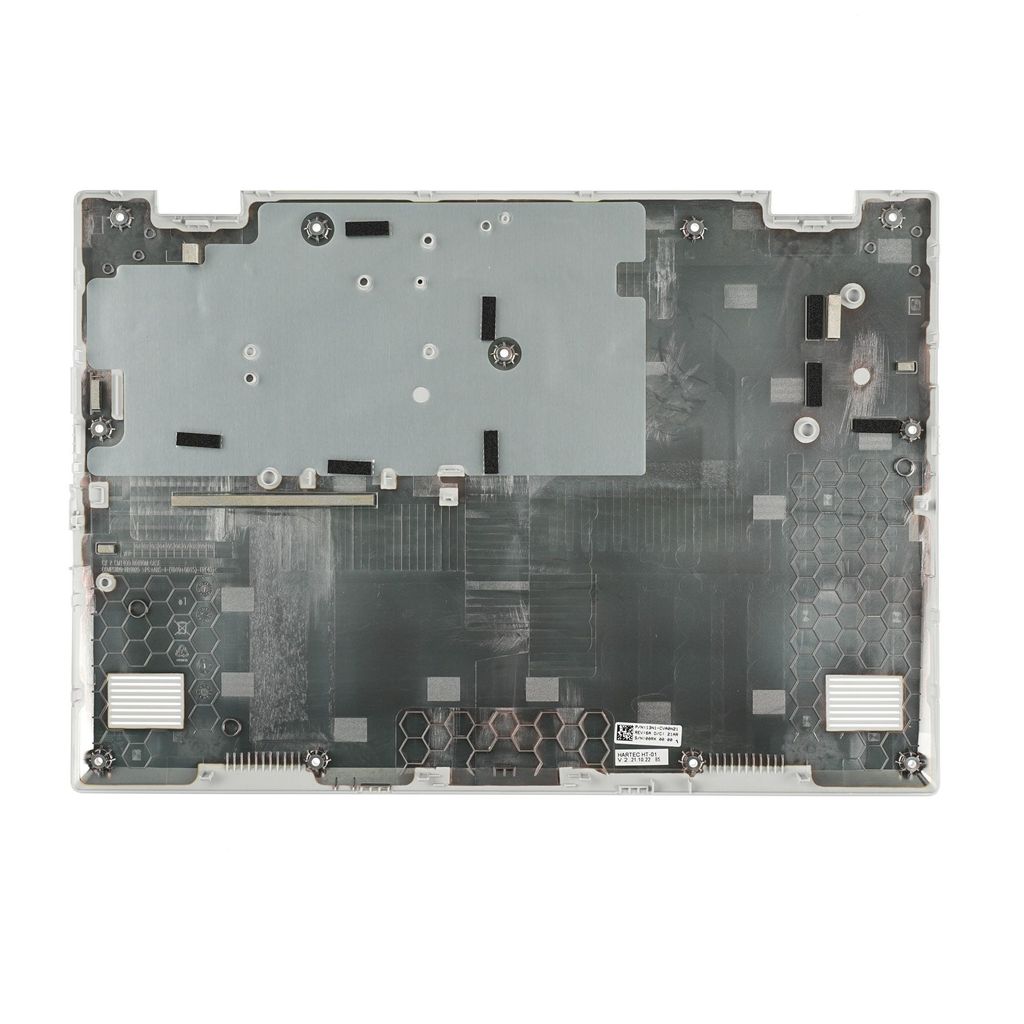 Asus CX1400CNA-1B BOTTOM CASE ASSY