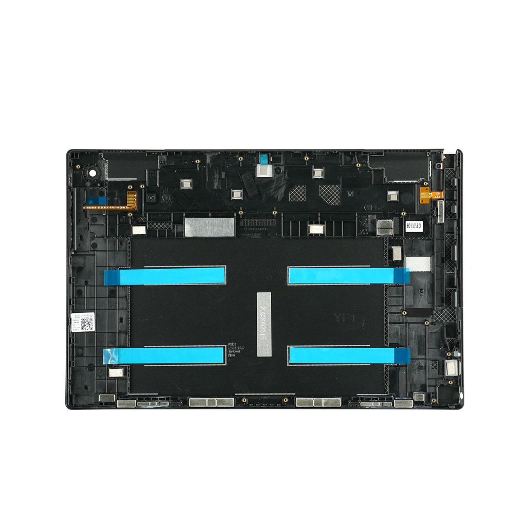 Asus CM3000DVA-1A LCD COVER ASSY (W/PEN)