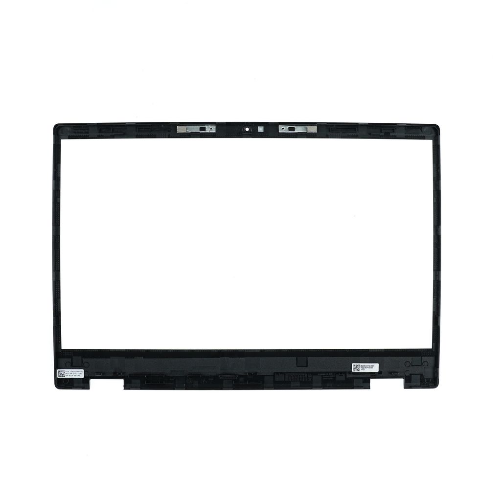 Asus Laptop LCD Bezel Assembly - Original