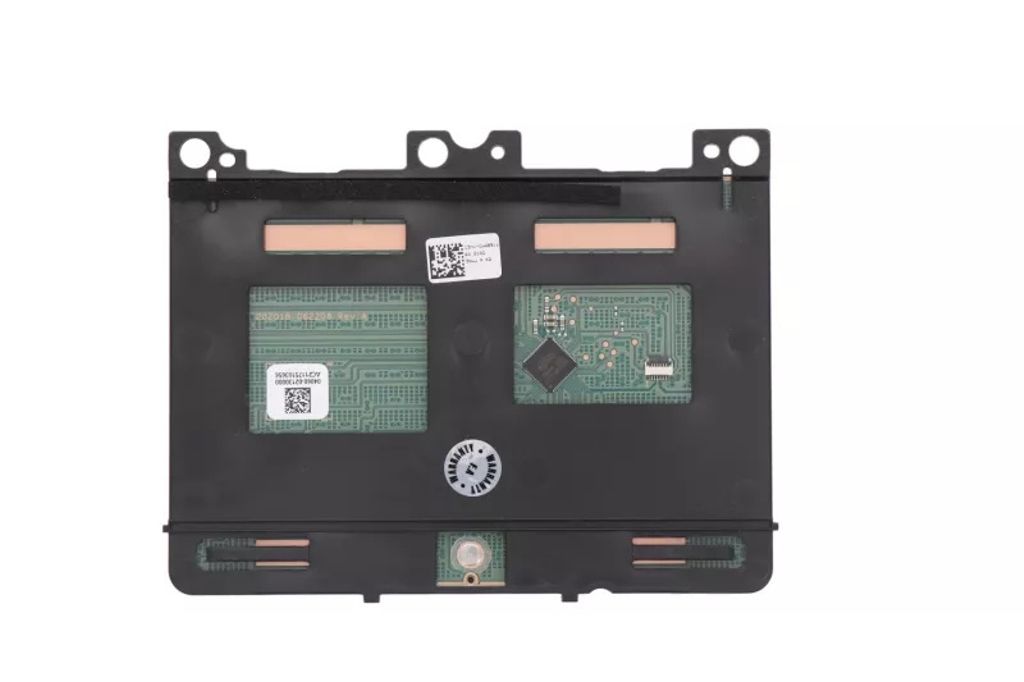 Asus CX1500CNA-1A TOUCHPAD MODULE