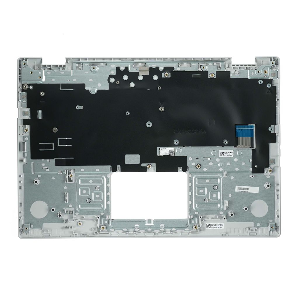 Asus CX1500CNA-1B Keyboard (LATIN AMERICAN) Module/AS (ISOLATION)