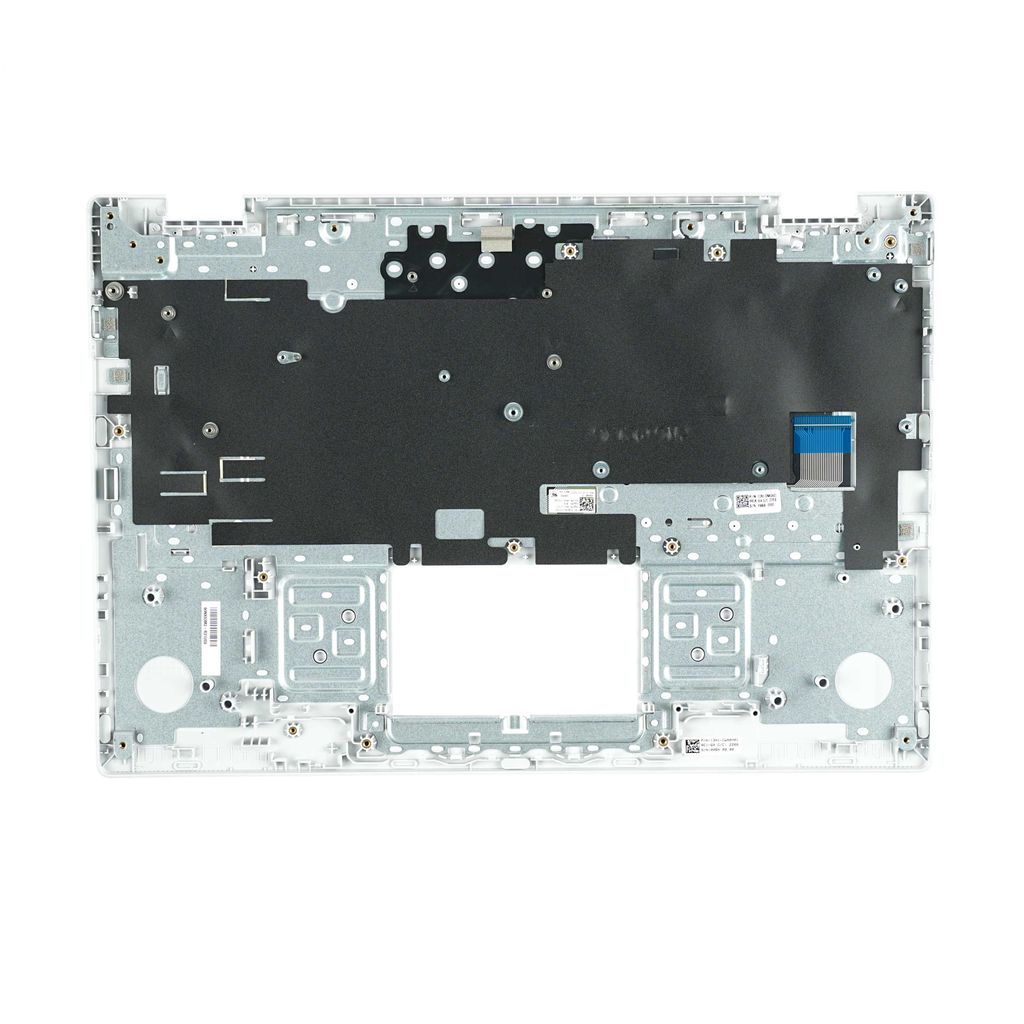 Asus CX1500CNA-1B Keyboard (US-ENGLISH) Module/AS (ISOLATION)