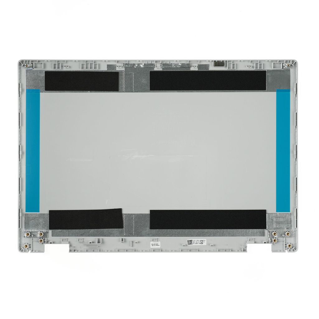 Asus LCD Cover Original Laptop Assembly - KAICHUAN