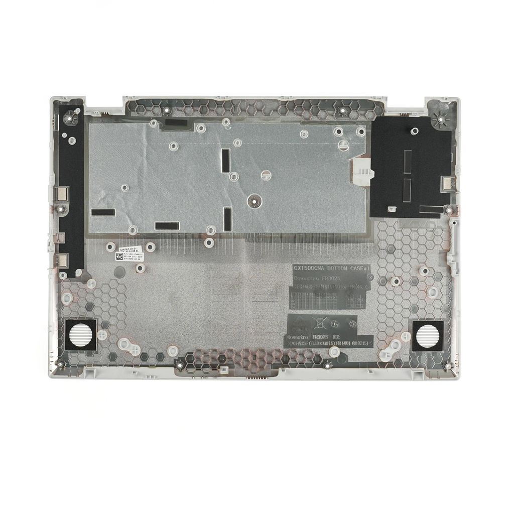 Asus CX1500CNA-1B BTM CASE ASM